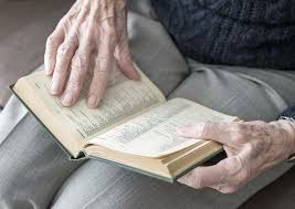 2.1 konsep dasar administrasi pendidikan. Peran Guru Dalam Pendidikan Smp Negeri 1 Tanjungpinang