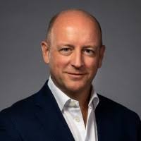 Kurt Graham Email & Phone Number