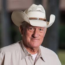 About BugsInTheNews...