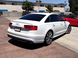 Image result for Ibis White 2010 S6