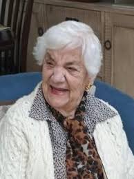 Obituary for Elia Antonucci
