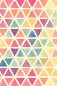 Les Meilleures Idees De La Categorie Fond Decran Tablette En 640 960 Papier Peint Fond D Ecran Telephone Papier A Motif