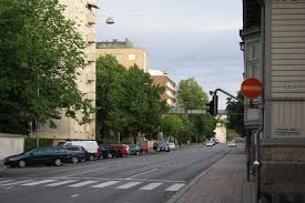 Amazon.com has been visited by 1m+ users in the past month Koulukatu On Yksisuuntainen Mapio Net