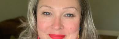 Writing Through Neurodivergence with Gail Doggett ADHD Writing Coach