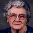 Polk County Obituaries