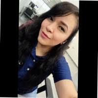 30+ "Marisol Jasso" profiles