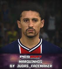 While the very large majority of tattoos are made up primarily of black ink and. Judas Facemaker Download Link Compatible With Tattoo Pack Https Uii Io Marquinhos Psg No Tattoos Https Uii Io Marquinhos Psg Replaces With Respect My Work Use The Original Link Support Share And Leave Your Like Facebook