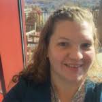 Launch of the Good Companies/Good Jobs Initiative