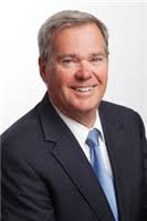 Washington Litigation Lawyers & Law Firms