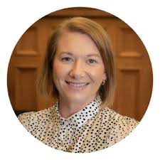 Our consumer advisory group