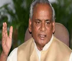 We did not find results for: Kalyan Singh Biography Know His Age Death Early Life Net Worth Political Career Former Cm Up Wife And Family
