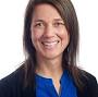 Profile Picture of Fidere Advisors Network Professional Robin Abrahamson (@fidereadvice.com) on Google