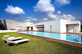 The vision of floridia llc. Villa Floridia Villa That Sleeps 12 People In 6 Bedrooms Located In Floridia Sicily Italy