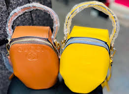 Profile for Delvegio & J Fashion Design, LLC