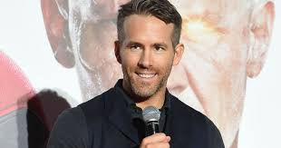 Red notice ratings & reviews explanation. Ryan Reynolds Joins The Cast Of The Rock S Netflix Movie Red Notice