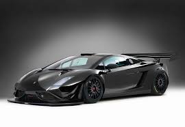 Oz Racing Wheels For 2013 Gallardo Gt3 Fl2 Blancpain Endurance Series Ozracing Lamborghini Gallardo Lamborghini Cars Super Cars