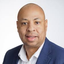 Alcohol Use, Sober Curiosity, And Recovery In College Mental Health