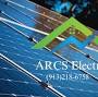 ARCS Electric from m.facebook.com