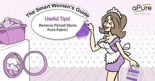 We did not find results for: How To Remove Period Stains From Fabric Business Wire