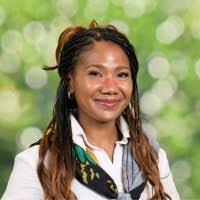 2400+ "Holston" profiles