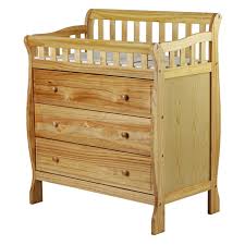 Dream On Me Marcus Changing Table And Dresser In 2020 Changing Table Dresser Changing Table Dream On Me
