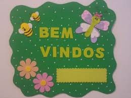 espaco alfaletrar paineis de boas vindas sala de aula crianca paineis de sala de aula cartazes de parede de boas vindas