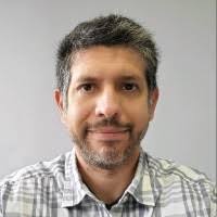 300+ "Dan Valles" profiles