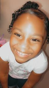 Jamiyah Nicole Cunningham Obituary April 19, 2024