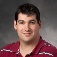 Scholars@Duke publication: Association between Gentrification and Health  and Healthcare Utilization.