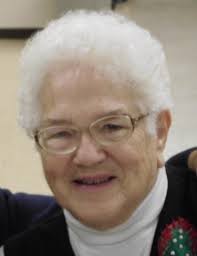 Obituary information for Shirley A. DeSandis