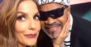 Ivete sangalo's profile including the latest music, albums, songs, music videos and more updates. Lifja5eodqqccm