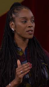 When does lying become the right thing to do? #AthenaKugblenu  #Communication #Relationships