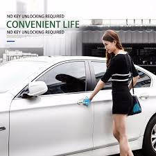 The following guidelines are for how to how to rep. Universal Remote Smart Key Trunk Opening On Off Car Alarm Auto For Mobile Phone Keyless Entry Central Locking Unlock With App Aliexpress