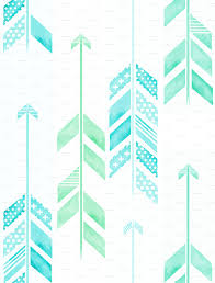 Green aesthetic tumblr wallpaper 1080×1924 #05457. Mint Green Background Tumblr 2075x2730 Wallpaper Teahub Io