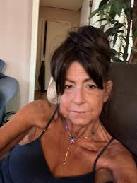 Tom, you are the artist we never knew we needed until we heard you. Now we  desperately need you more than ever. You give us hope in the music world.  Please keep