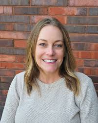 Beth Well — Edelweiss Behavioral Health LLC