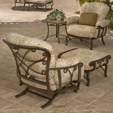 Calabria Cushion Mallin Outdoor Furniture Dallas Fort Worth S Outdoor Casual Furniture Superstore With Images Furniture Aluminum Patio Furniture Outdoor Furniture
