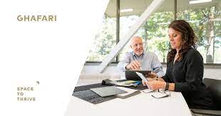 Organizations for any of the following purposes: With Offices In North And South America The Middle East And India Ghafari Serves A Diverse Cli Construction Services Istanbul Airport North And South America