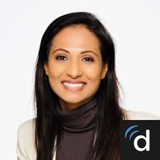 Dr. Sami B. Nazzal, MD