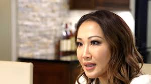 Who Is D'Andra Simmons' Shaman Darrin Davis?: Details