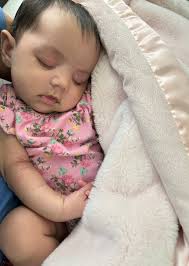 Hubby and I had an amazing time attending the Merced County Association of  Realtors Installation Dinner last night. I am truly honored to share that I  was nominated by my peers to