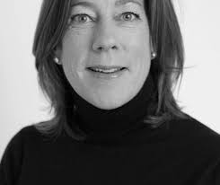 Mary Ellen Coyne Joins J. McLauglin as CEO