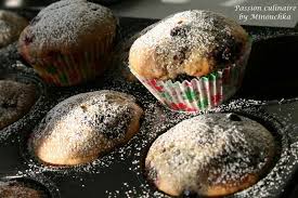 Check out minouchka's collection done: Couscous A La Marocaine Par Etapes Et Quelques Astuces Passion Culinaire By Minouchka