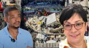 MP: Maribel advirtio a Gregory que revelar anomalias previas en Jet Set  podia costarle 20 años de carcel a Antonio Espaillat - Diario Politico  Dominicano