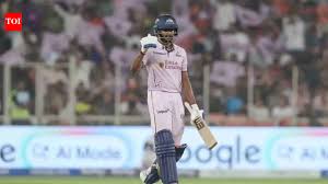 IPL 2026: Sai Sudharsan equals Virat Kohli's massive IPL record