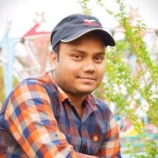 Abdur Rohim (Abdurrohim77)