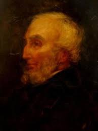 Lincoln Fine Art Sale