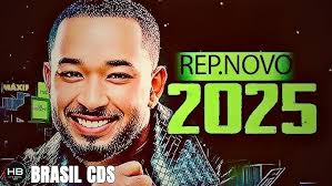 Kleo Dibah Part. James Ferraz, Erick Mariano