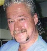 Martin Kimball Obituary (1954