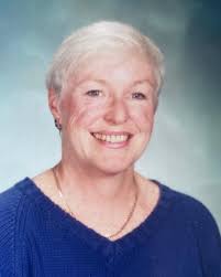 Obituary information for Maureen C Powers